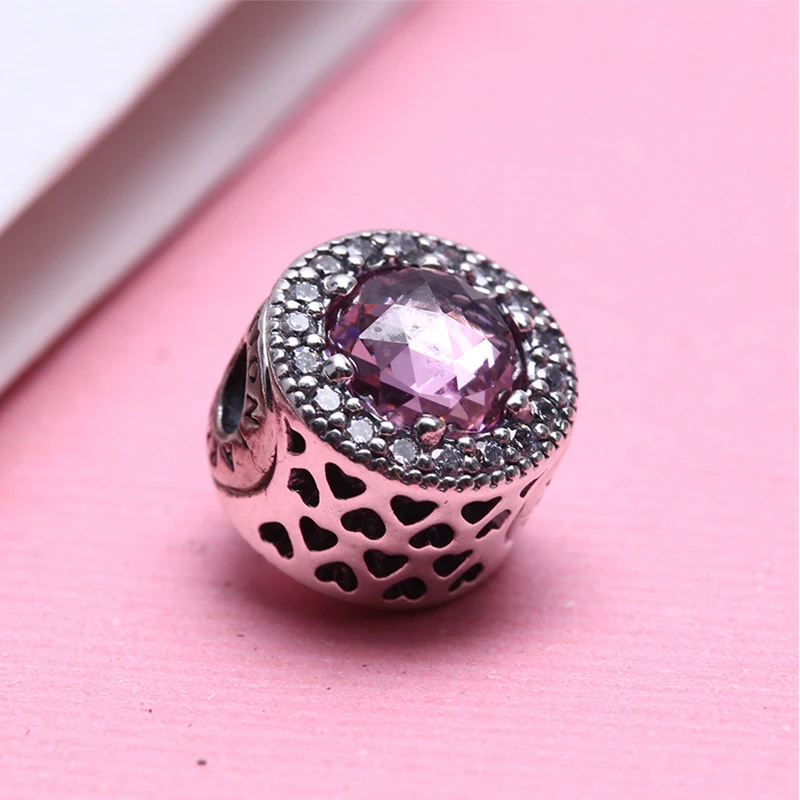 PANDORA 粉色女士手镯 PAND00082 商品