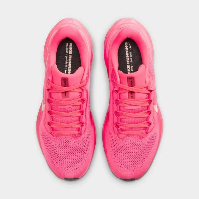 Women's Nike Pegasus 41 Running Shoes 商品