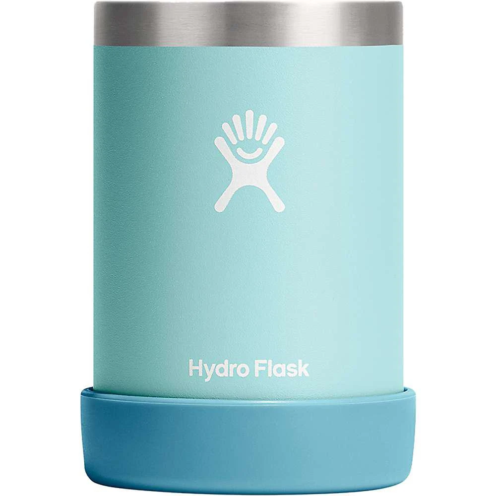 商品Hydro Flask|不锈钢保温保冷杯 双层真空绝缘 12oz,价格¥107,第2张图片详细描述