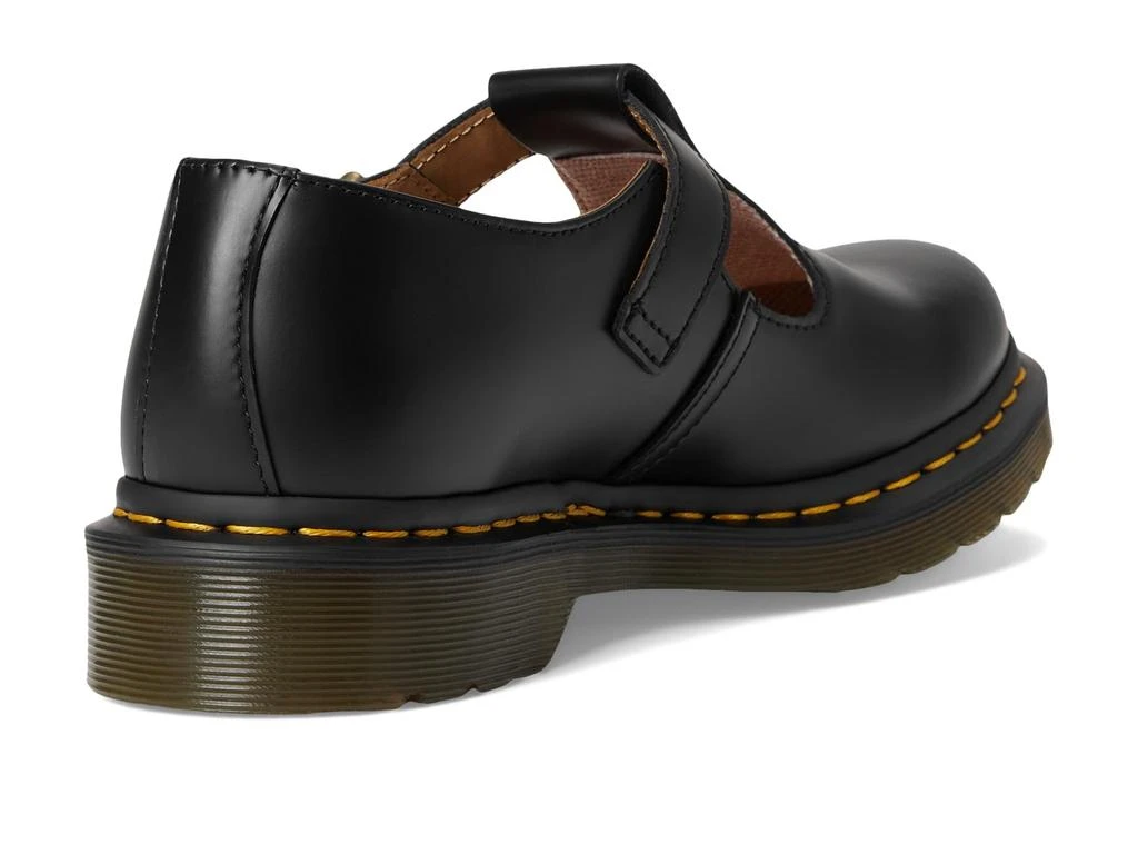 商品Dr. Martens|Polley T-Bar Mary Jane,价格¥854,第5张图片详细描述