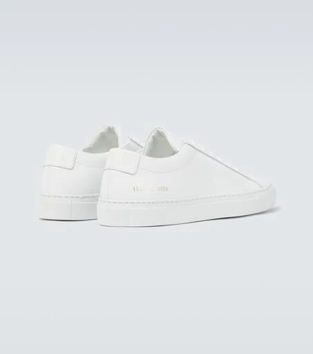 Original Achilles Low sneakers 商品