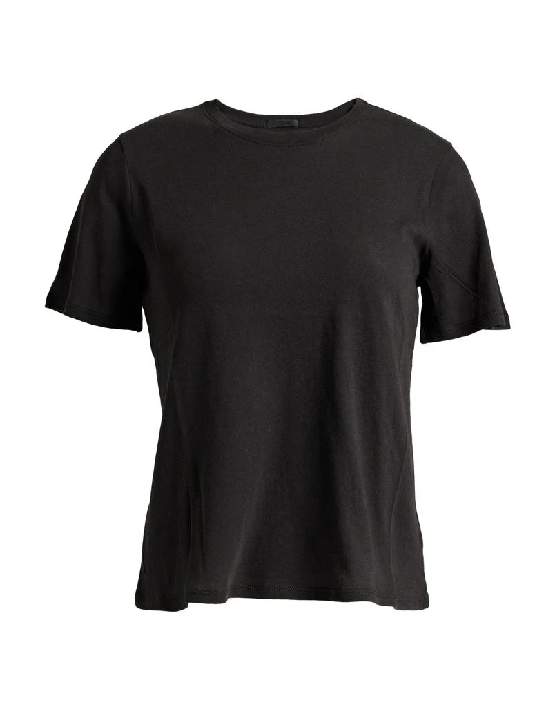 商品ATM Anthony Thomas Melillo|T-shirt,价格¥200,第1张图片