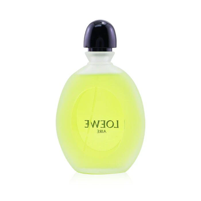 商品Loewe|Loewe 马德里狂野天光经典版 淡香水 EDT 100ml/3.4oz,价格¥484,第3张图片详细描述