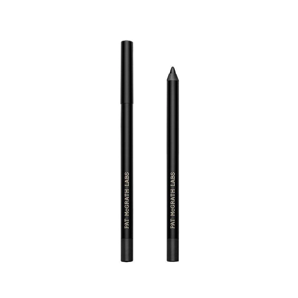 商品Pat McGrath|PermaGel Ultra Glide Eye Pencil,价格¥212,第1张图片