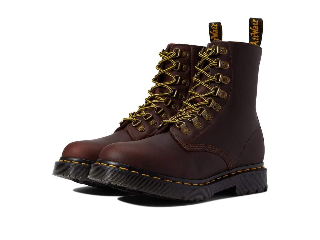 商品Dr. Martens|1460 Pascal Snowplow Waterproof,价格¥509,第1张图片