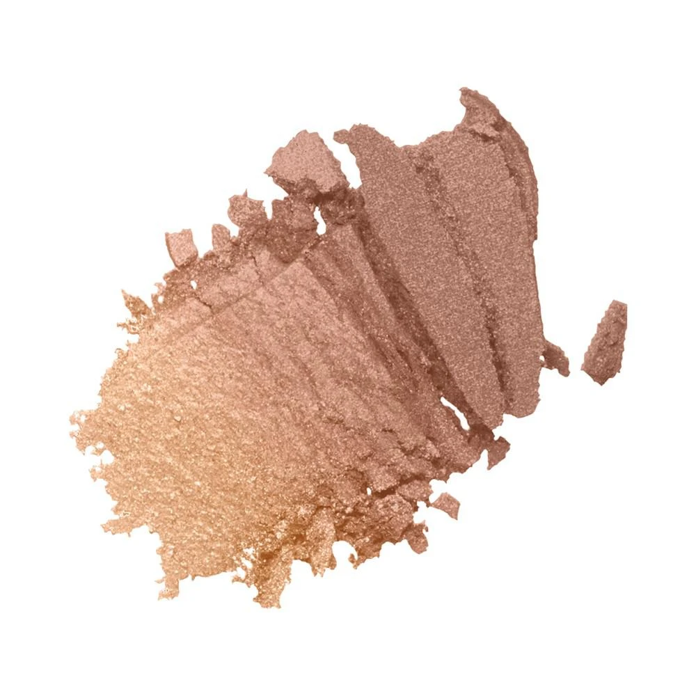 商品IT Cosmetics|渐变修容,价格¥260,第2张图片详细描述