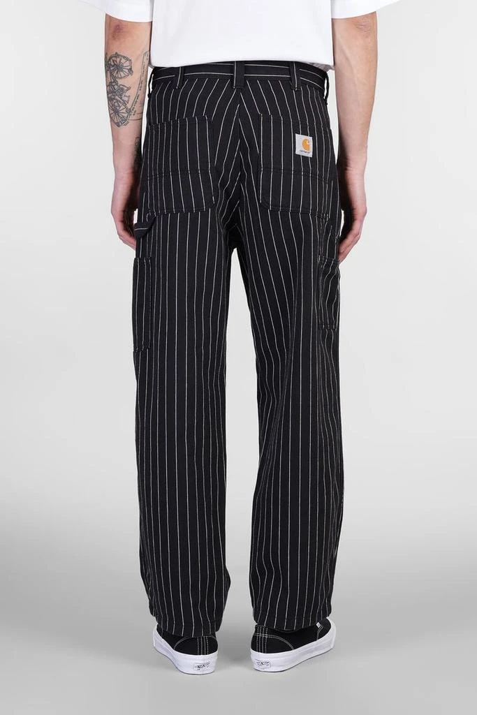 商品Carhartt WIP|Carhartt Wip Single Knee Pants,价格¥1361,第3张图片详细描述
