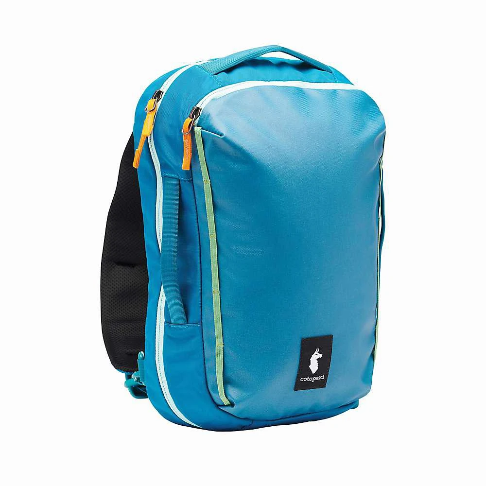 Cotopaxi Chasqui Sling Pack 商品