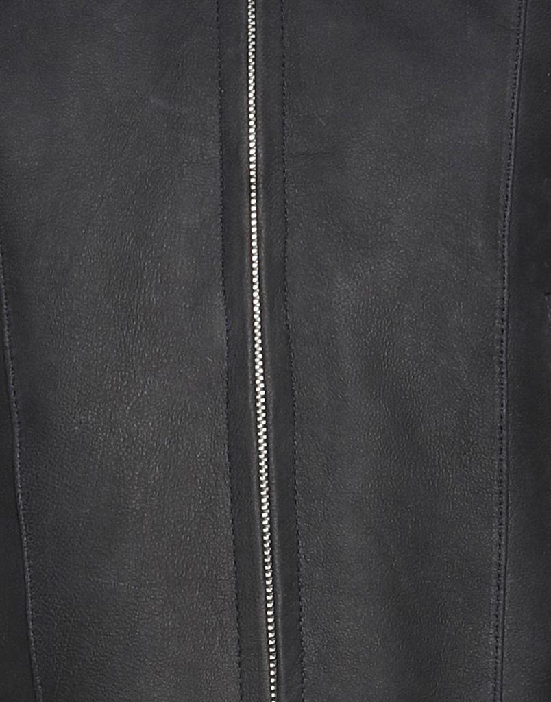商品MASTERPELLE|Jacket,价格¥1146,第6张图片详细描述