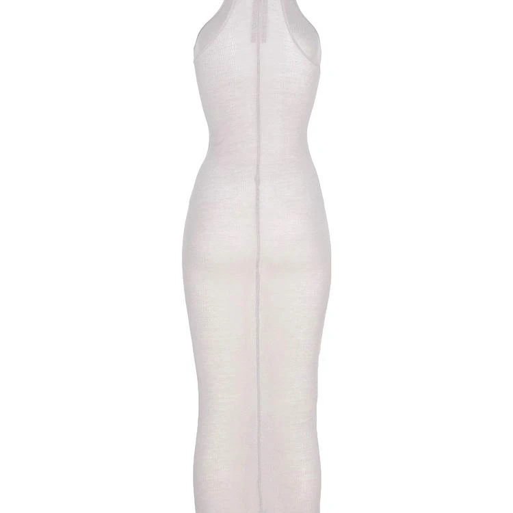 商品Rick Owens|Long dress,价格¥1333,第2张图片详细描述