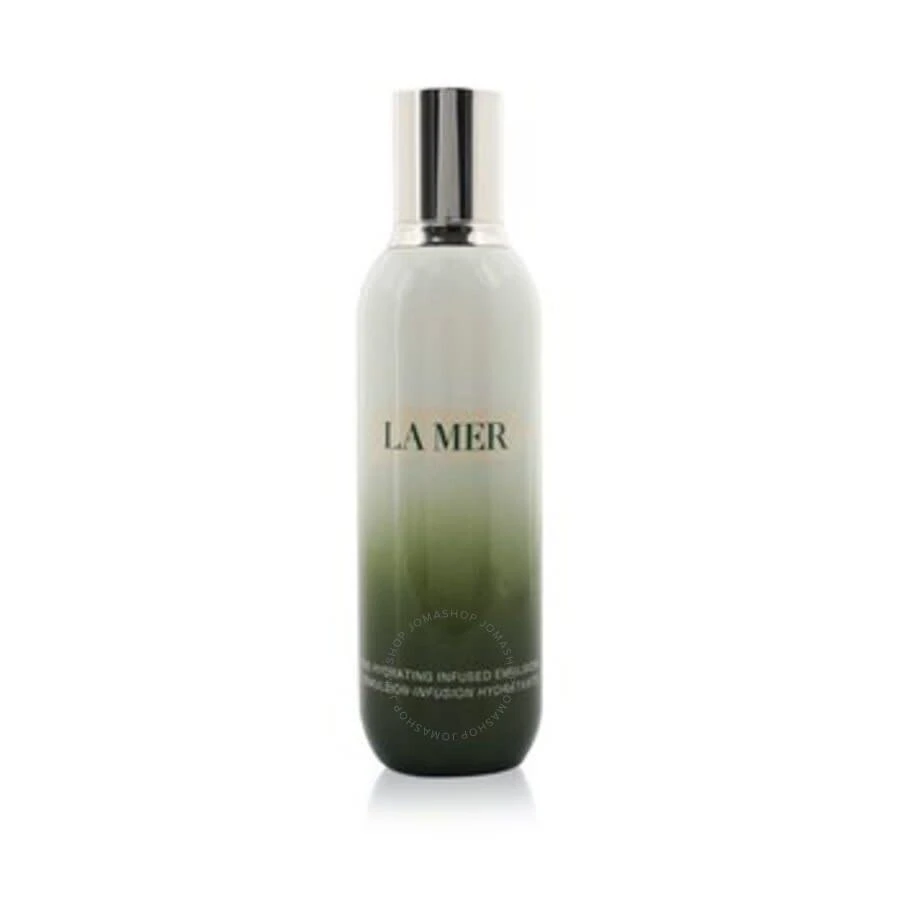 商品La Mer|The Hydrating Infused Emulsion 5 oz Skin Care 747930115656,价格¥1303,第1张图片