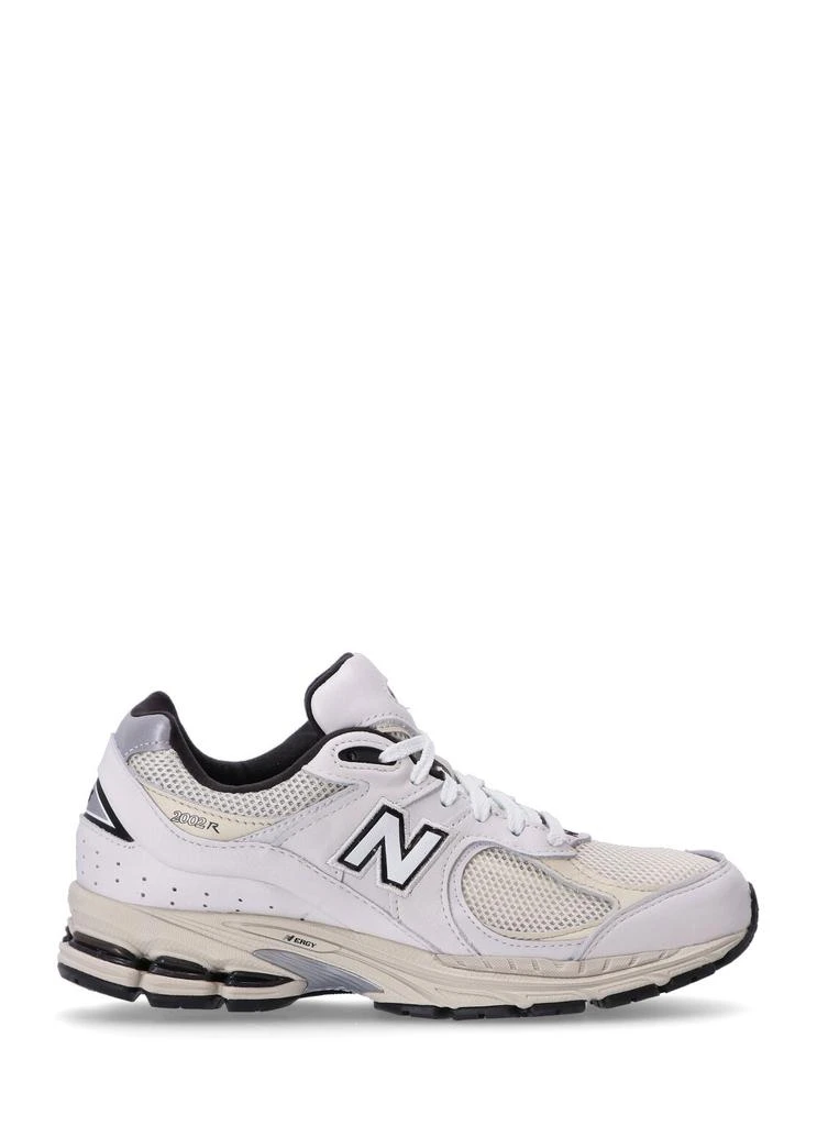 商品New Balance|ML2002RQPE,价格¥964,第1张图片