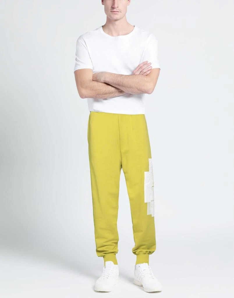 商品A-COLD-WALL*|Casual pants,价格¥2631,第2张图片详细描述