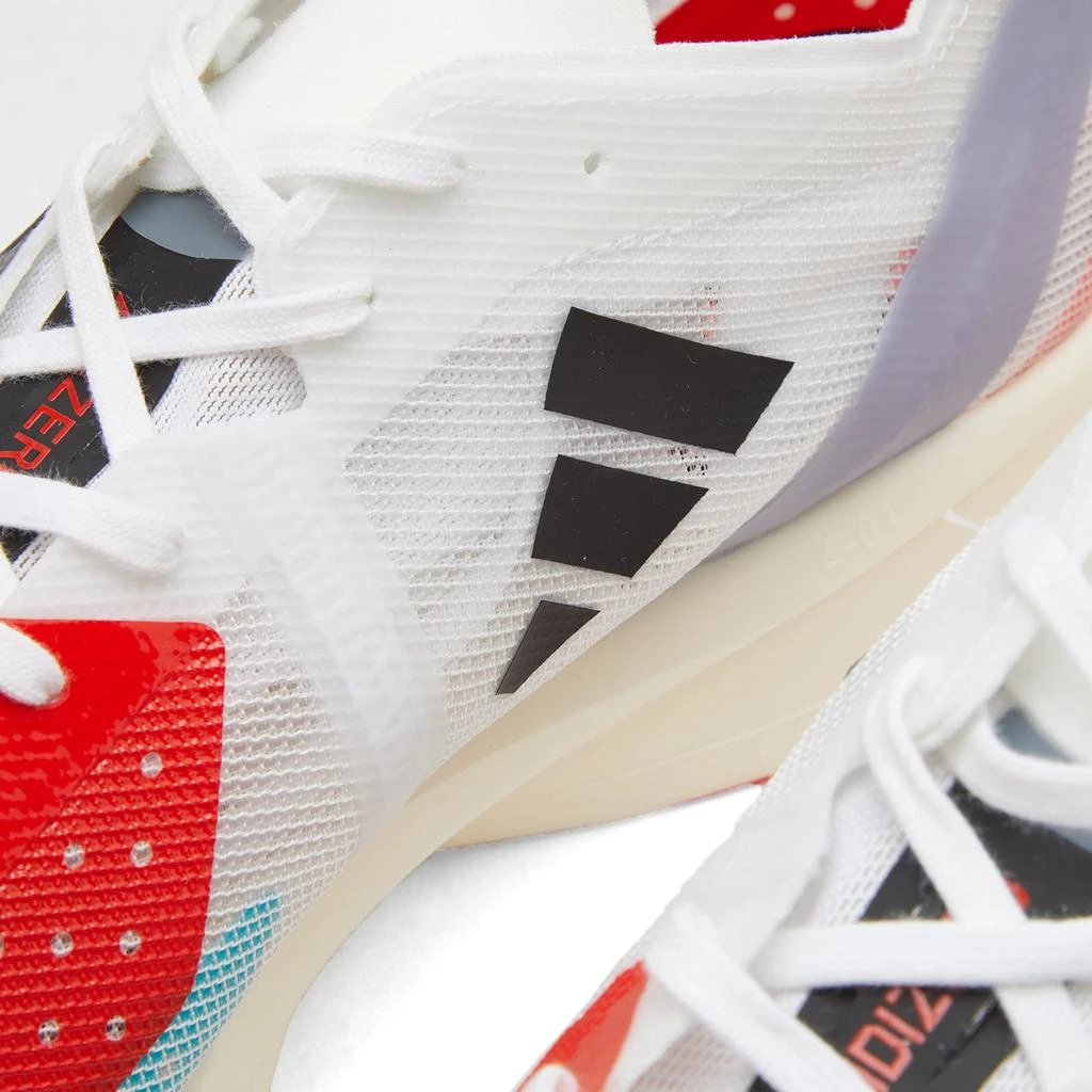 商品Adidas|Adidas Adizero Takumi Sen 9,价格¥1011,第5张图片详细描述
