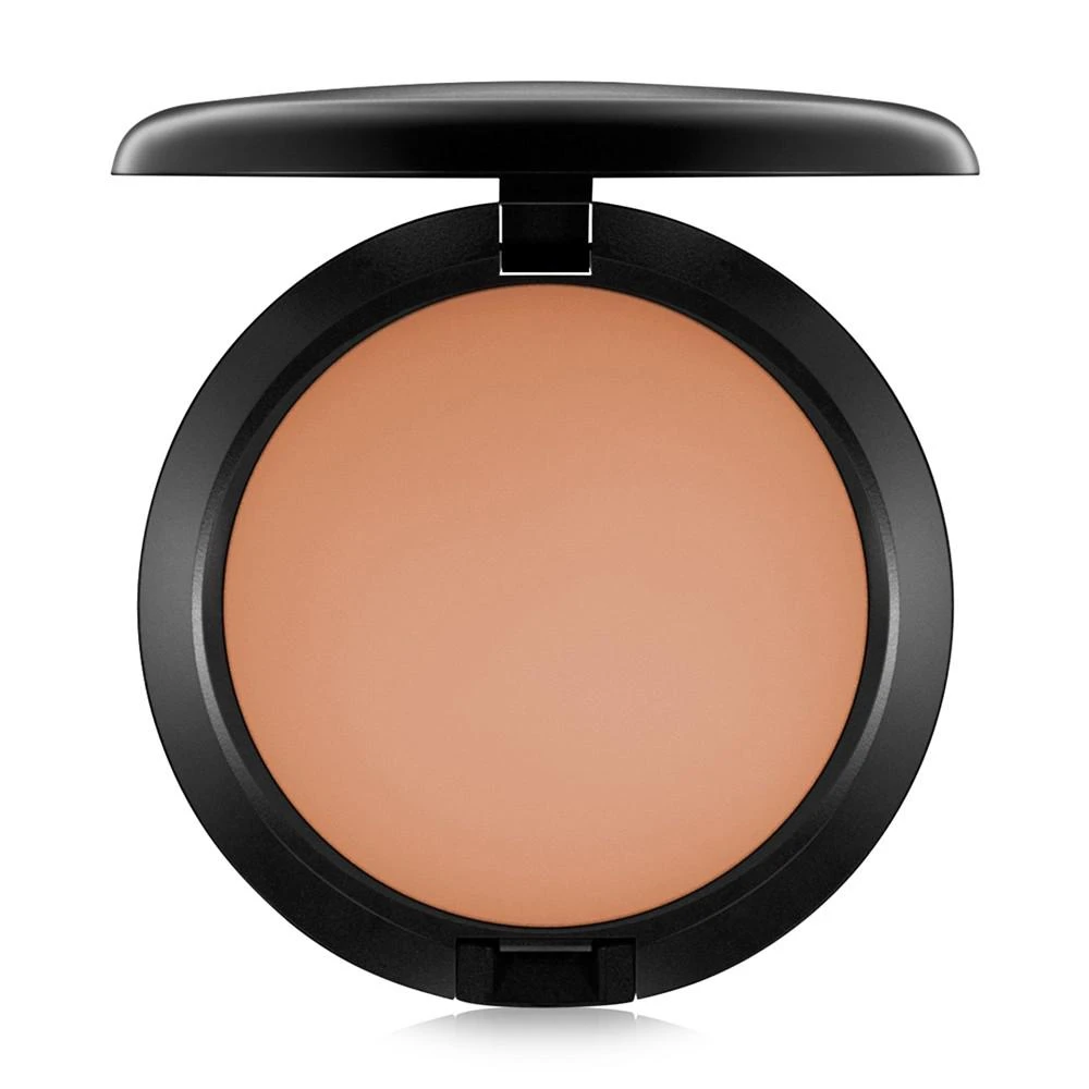 商品MAC|Bronzing Powder,价格¥147,第1张图片