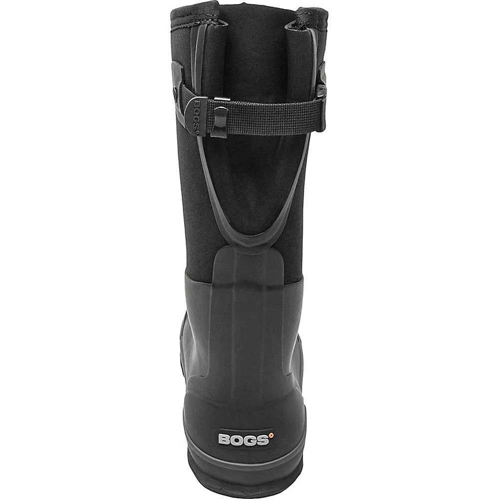 商品Bogs|Bogs Women's Classic Tall Adjustable Calf Boot,价格¥1118,第3张图片详细描述
