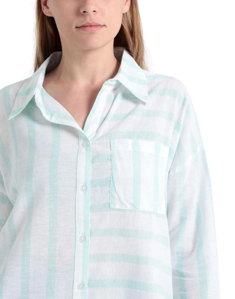 商品Topshop|Striped shirt,价格¥200,第4张图片详细描述