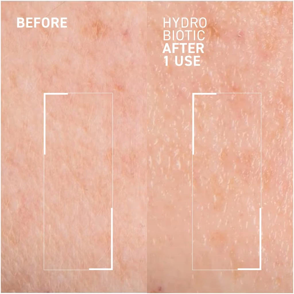 商品Dr. Brandt Skincare|Dr. Brandt Hydro Biotic Recovery Sleeping Mask 1.7oz,价格¥478,第2张图片详细描述