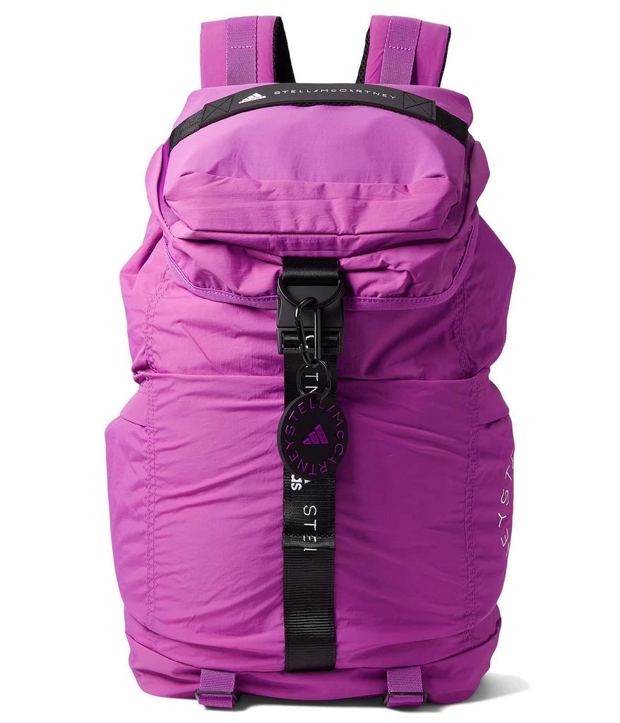 商品Adidas|Backpack HP1807,价格¥1422,第1张图片