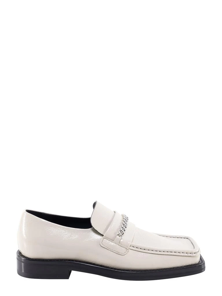 商品Martine Rose|Martine Rose Loafer,价格¥3338,第1张图片