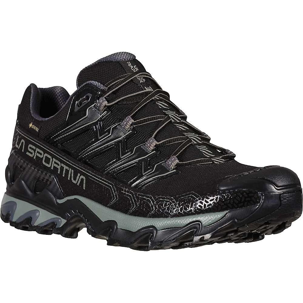 La Sportiva Men's Ultra Raptor II GTX Shoe 商品