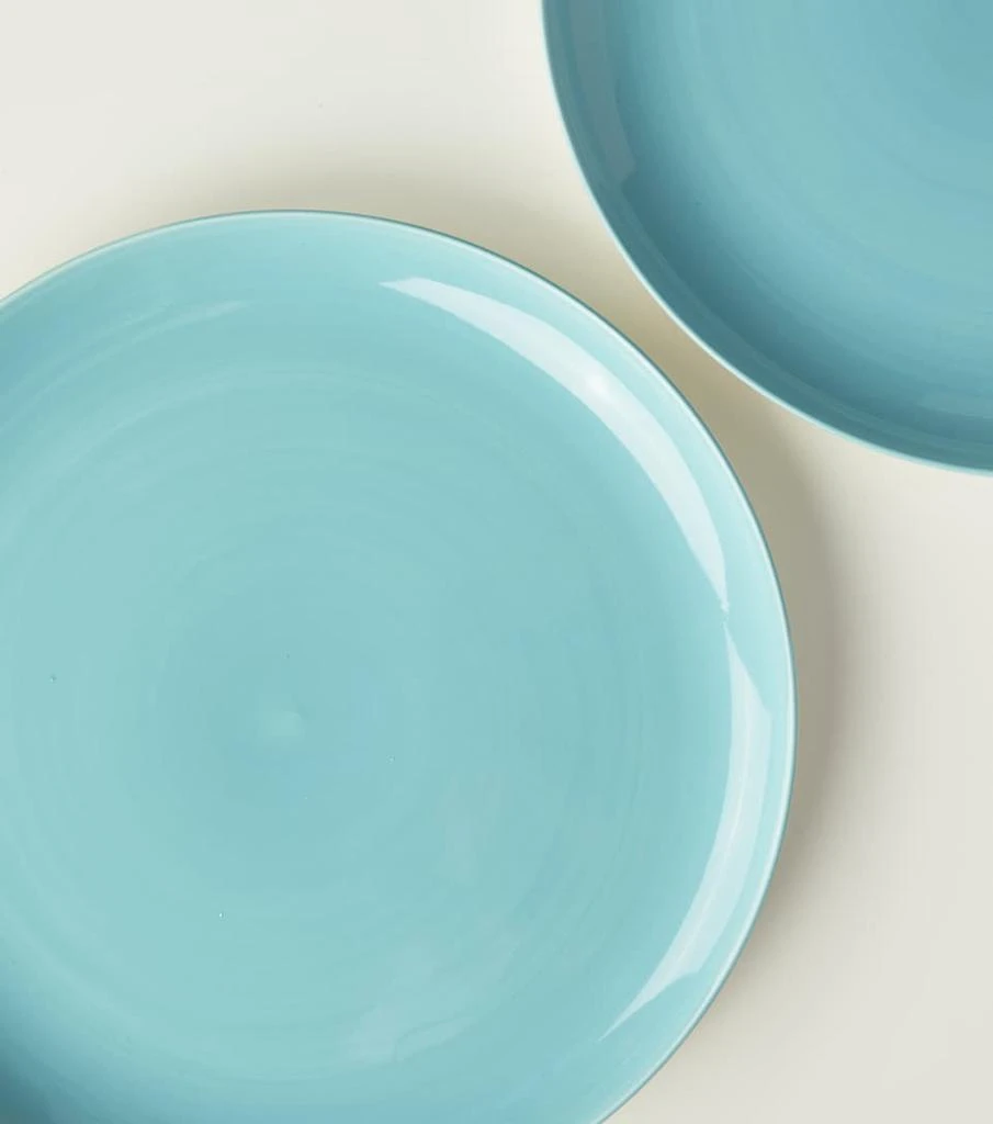 商品Serax|Feast Large set of 2 plates,价格¥545,第2张图片详细描述