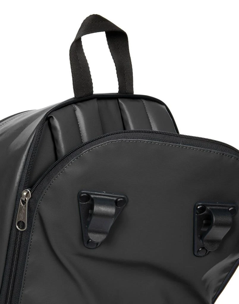 商品Eastpak|Backpacks,价格¥466,第4张图片详细描述