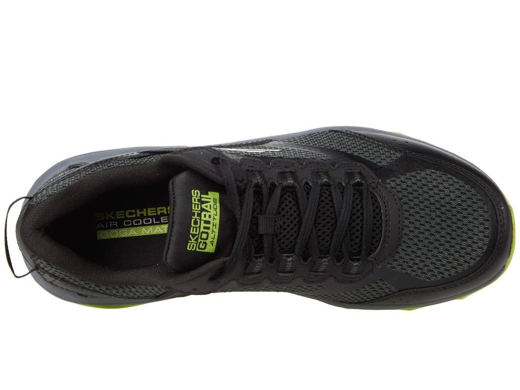 商品SKECHERS|Go Run Trail Altitude,价格¥300-¥585,第2张图片详细描述