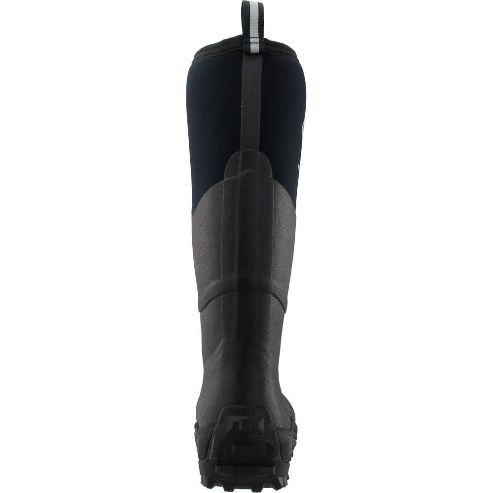 商品Muck Boot|Muckmaster Tall Pull on Boots,价格¥1250,第3张图片详细描述