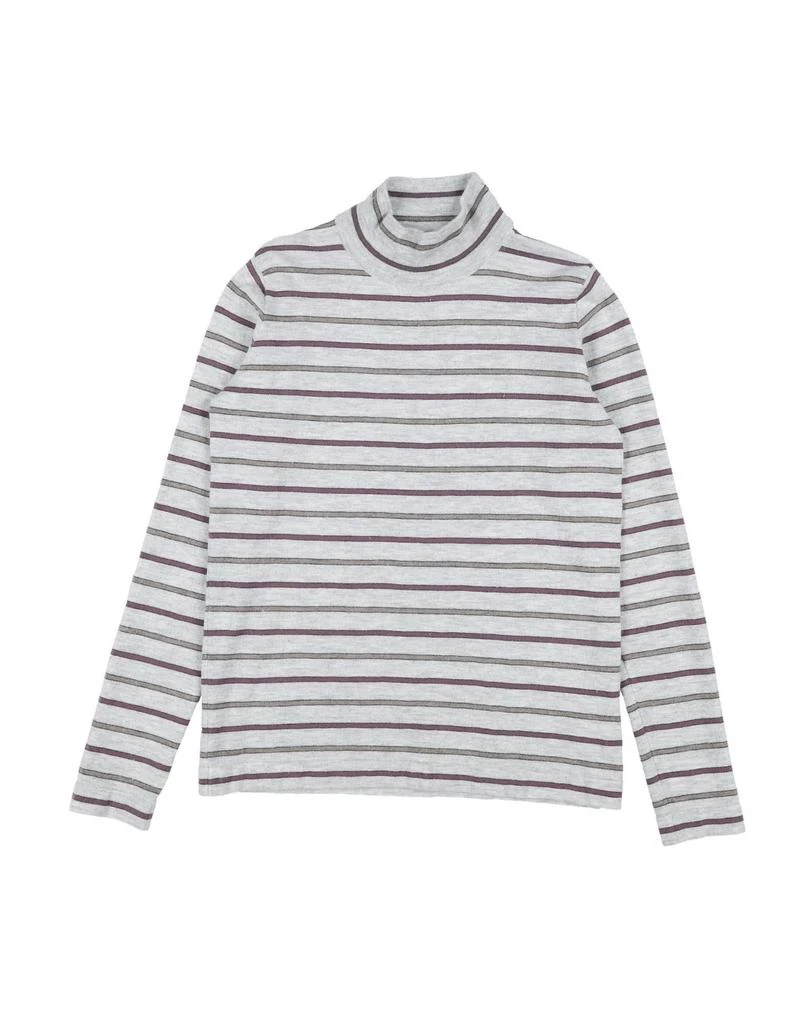 商品Brunello Cucinelli|Turtleneck,价格¥1050,第1张图片