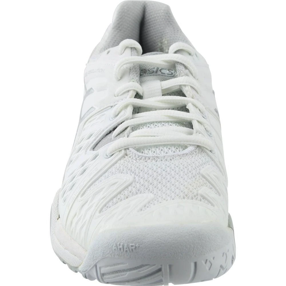 商品Asics|亚瑟士 GEL-Resolution 6 运动鞋,价格¥263,第5张图片详细描述