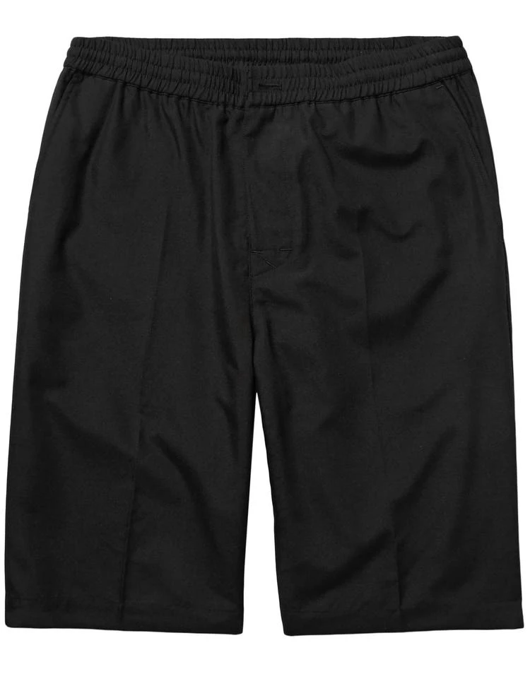 商品STUSSY| Shorts & Bermuda,价格¥528,第1张图片