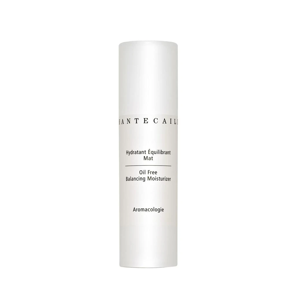 商品Chantecaille|Oil Free Balancing Moisturizer,价格¥633,第1张图片