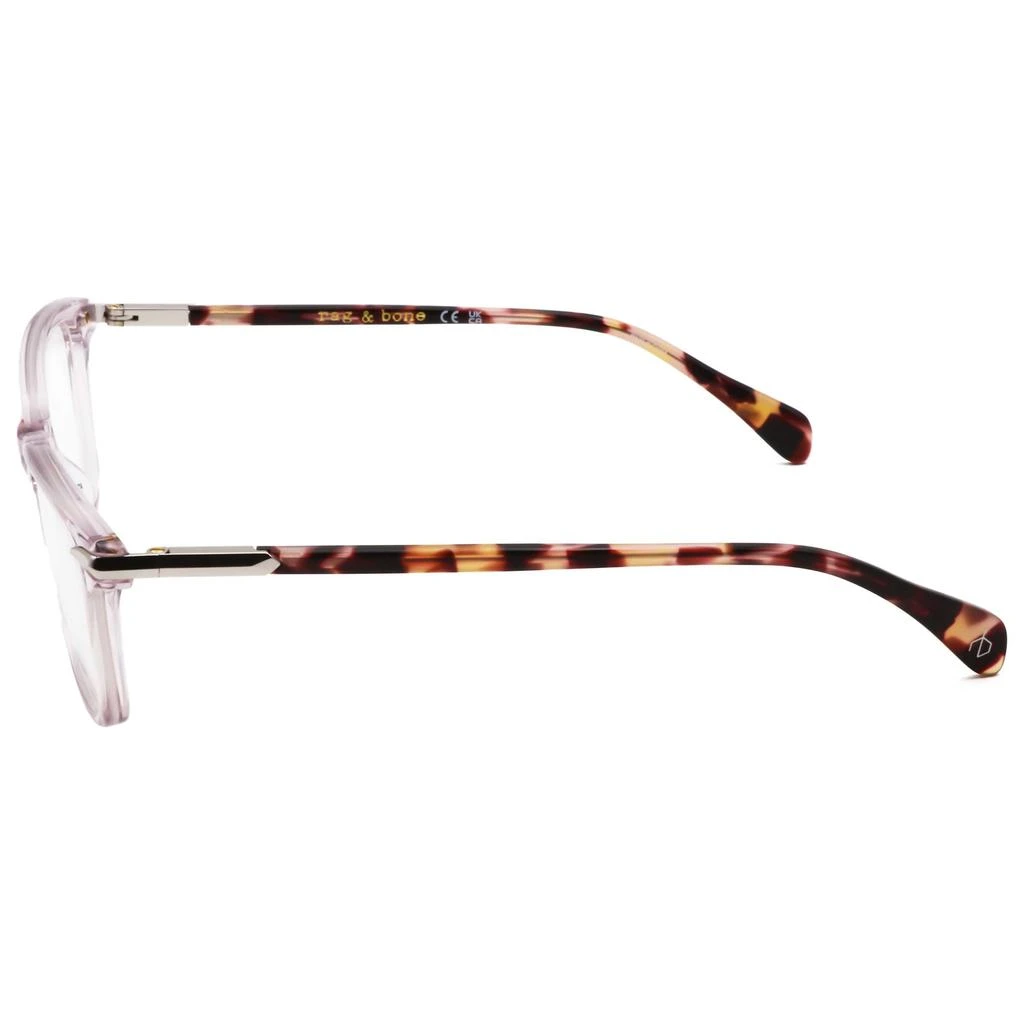 商品Rag & Bone|Rag & Bone Women's Opticals RNB3031-FWM-52,价格¥222,第2张图片详细描述