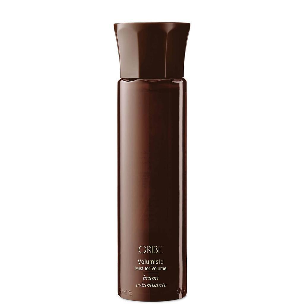 商品Oribe|Oribe Volumista Mist for Volume 5.9 oz,价格¥324,第1张图片