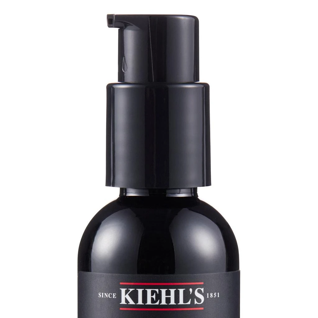 商品Kiehl's|Age Defender Power Serum,价格¥462,第2张图片详细描述