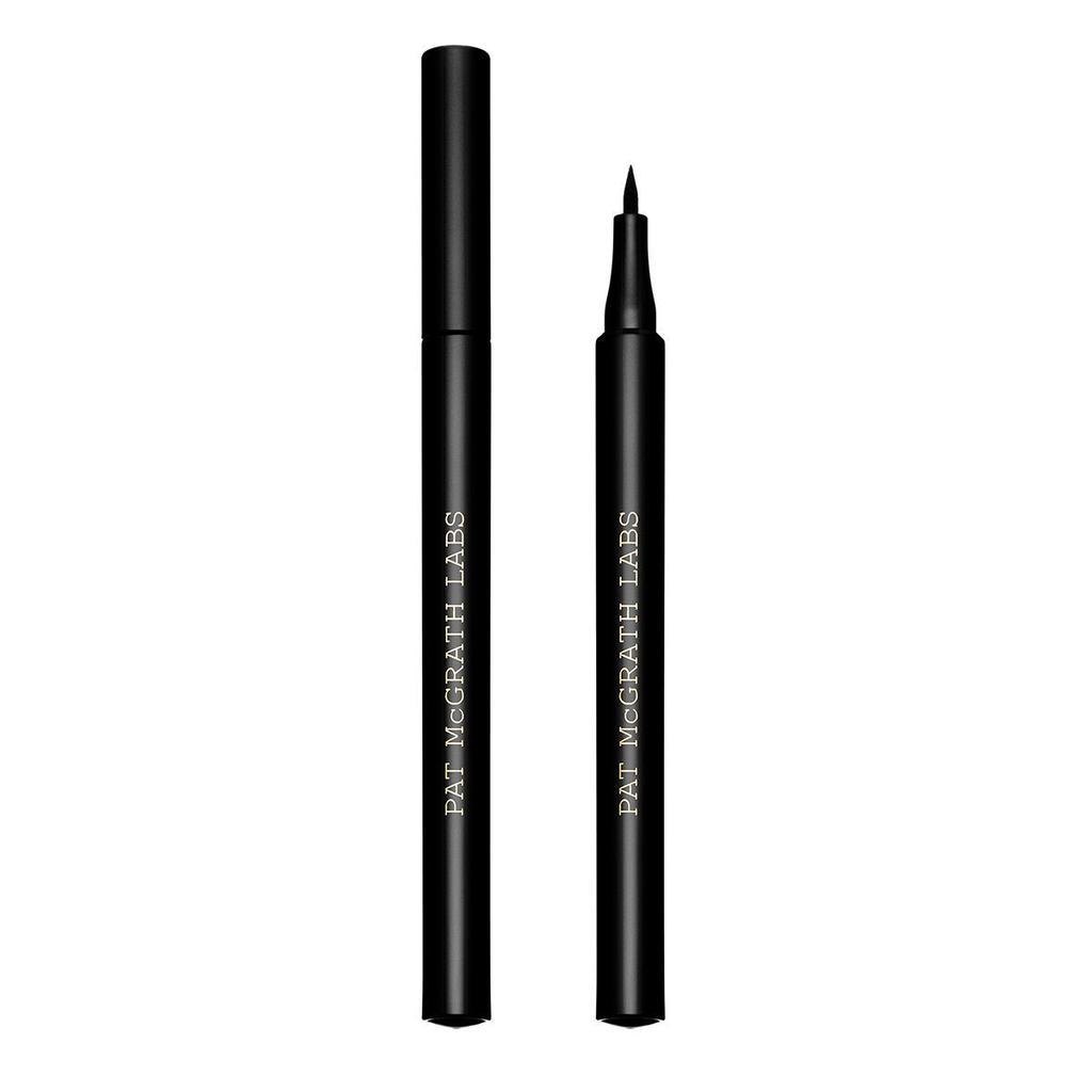 商品Pat McGrath|Perma Precision 精准液体眼线笔,价格¥249,第1张图片