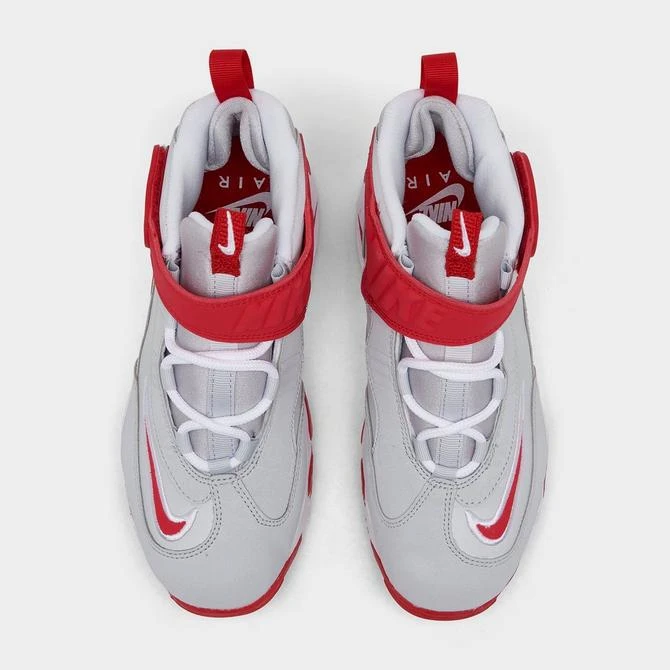 Little Kids' Nike Air Griffey Max 1 Casual Shoes 商品