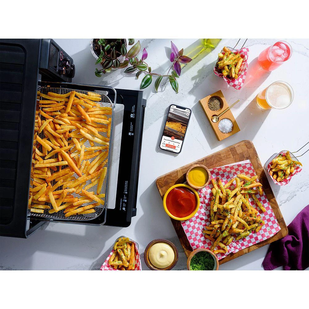 Joule® Oven Air Fryer Pro 商品