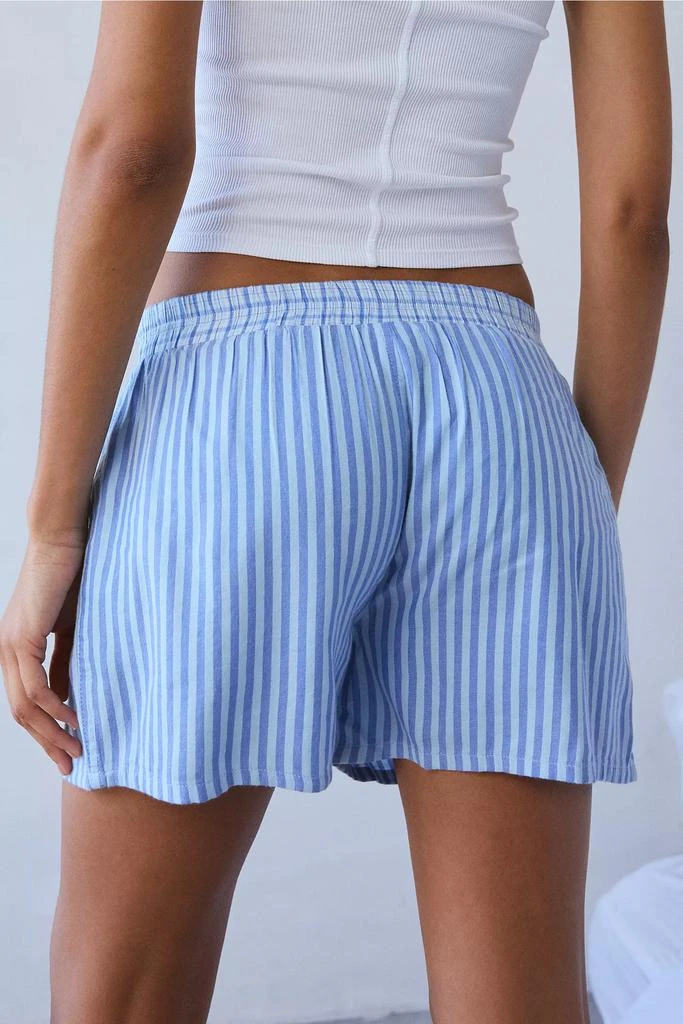 商品Out From Under|Out From Under Boxer Short,价格¥228,第4张图片详细描述