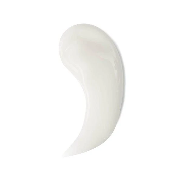 商品Grow Gorgeous|Grow Gorgeous Balance Overnight Mask 30ml,价格¥59,第2张图片详细描述