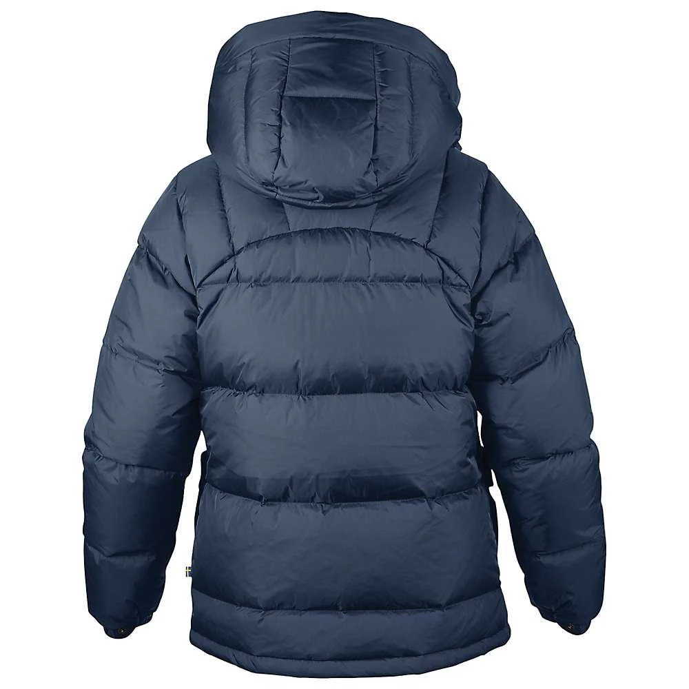 商品Fjällräven|Fjallraven Women's Expedition Down Lite Jacket,价格¥4535,第2张图片详细描述