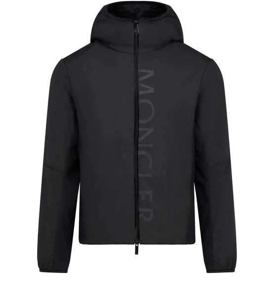 商品Moncler|Ichiro 外套,价格¥10167,第1张图片