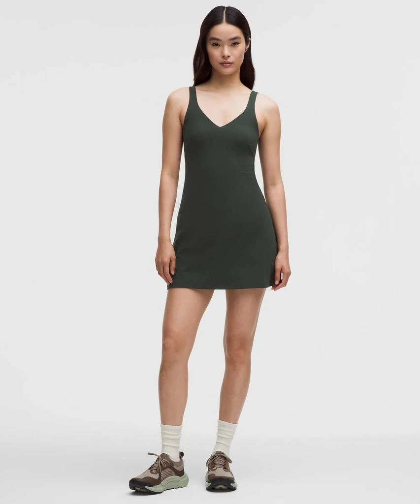 lululemon Align™ Dress 商品