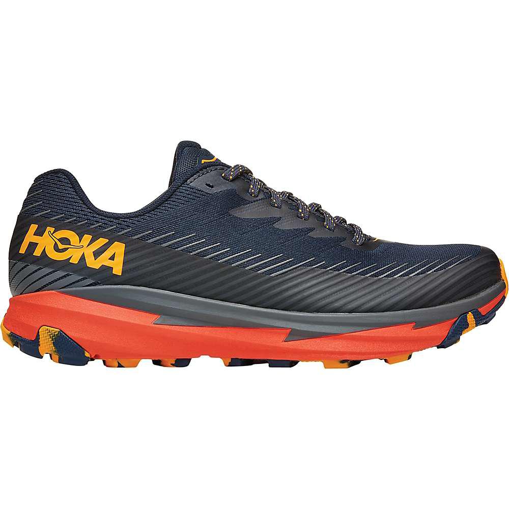 Hoka One One Men's Torrent 2 Shoe商品第8张图片规格展示