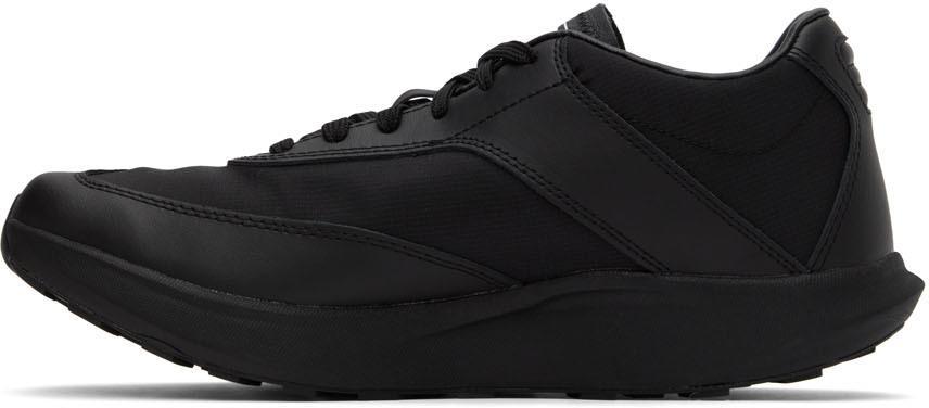 商品Comme des Garcons|Black Salomon Edition SR90 Sneakers,价格¥979,第5张图片详细描述