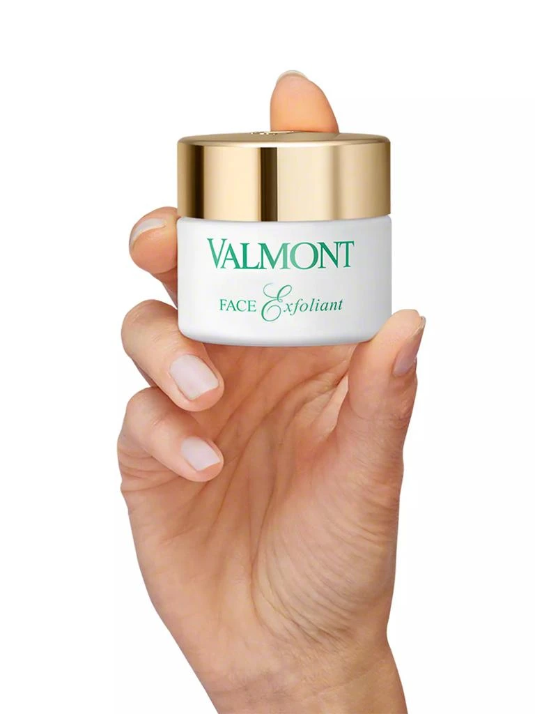 Face Exfoliant Revitalizing Exfoliating Cream 商品
