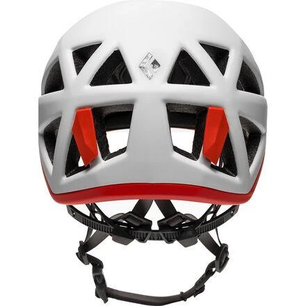 商品Black Diamond|Vector Helmet,价格¥520,第2张图片详细描述