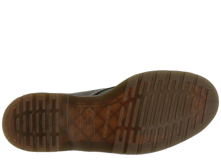 商品Dr. Martens|1460 Shamrock,价格¥961,第3张图片详细描述