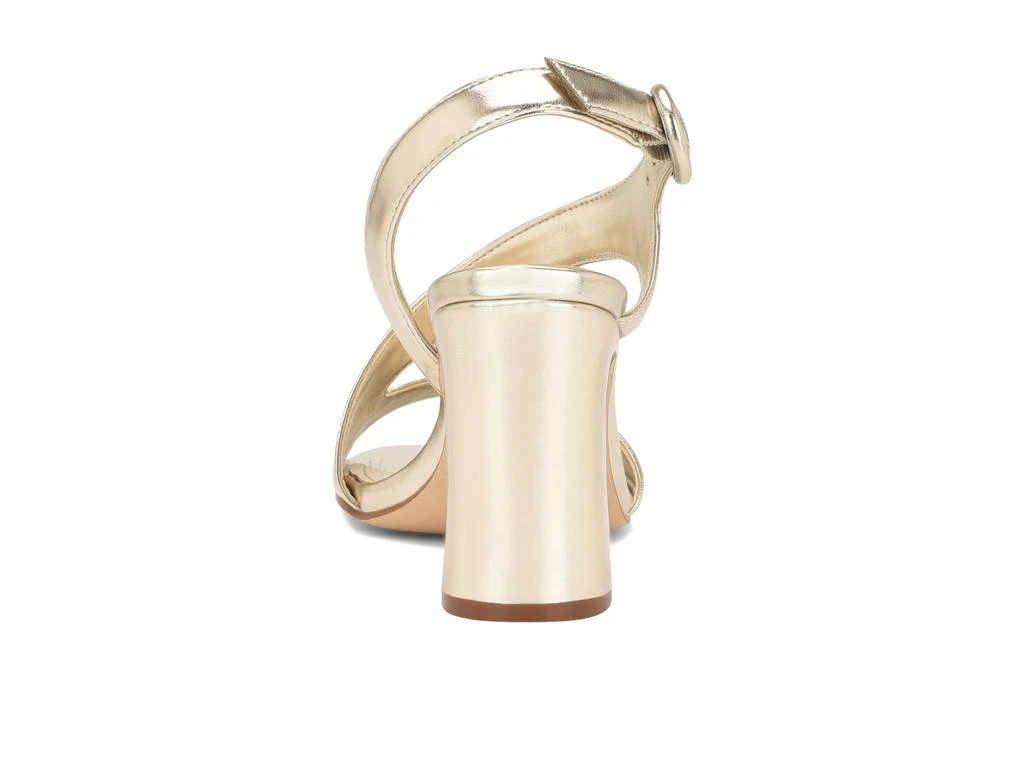 商品Nine West|Ushila 3,价格¥478,第4张图片详细描述